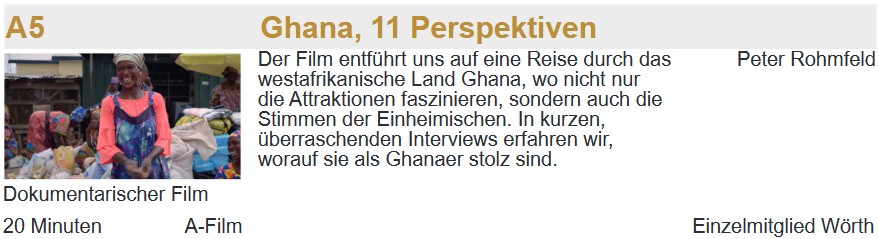 FFE-Erfolge-BAF-2025-Rohmfeld-Peter