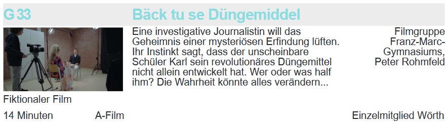 FFE-Erfolge-BAF-2025-Rohmfeld-Peter2