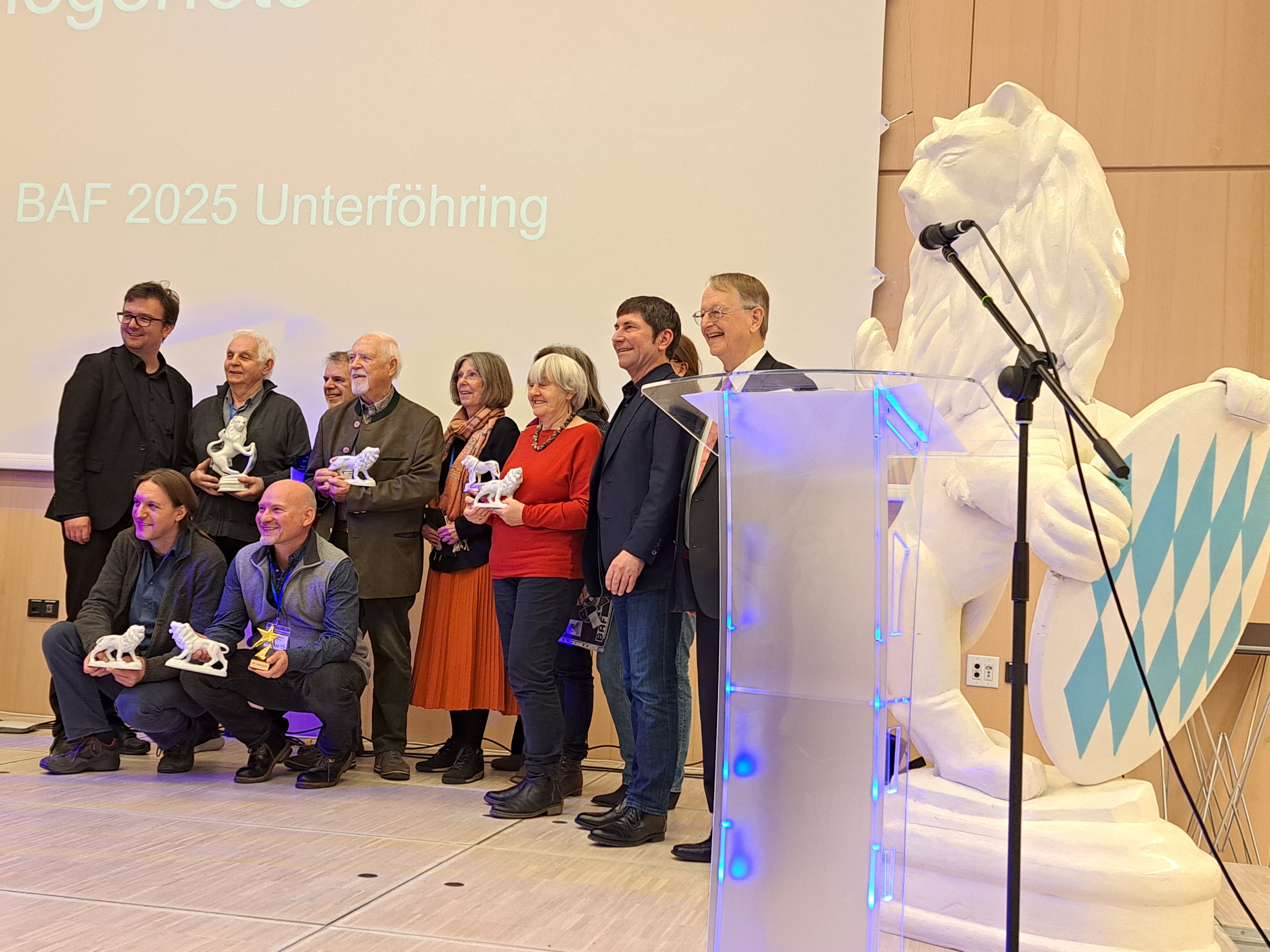 FFE-Erfolge-BAF-2025-Siegerfoto