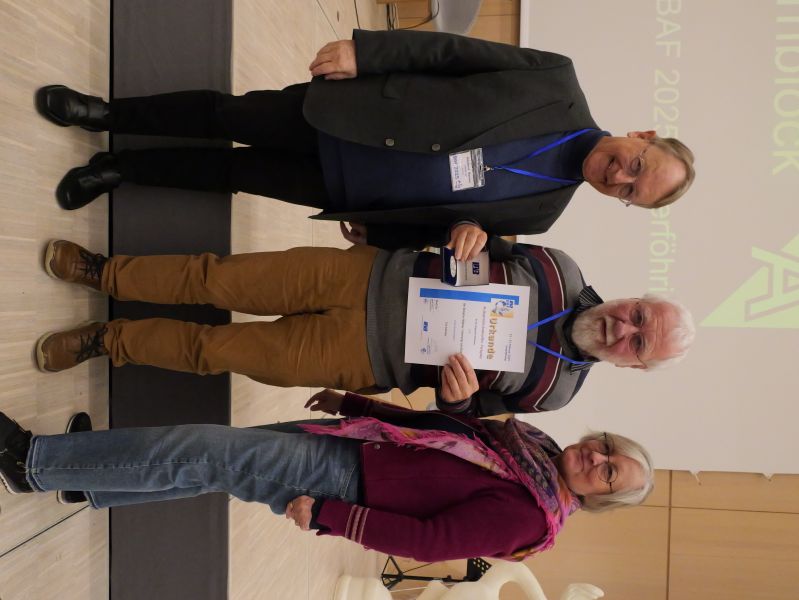 FFE-Erfolge-BAF-2025_006