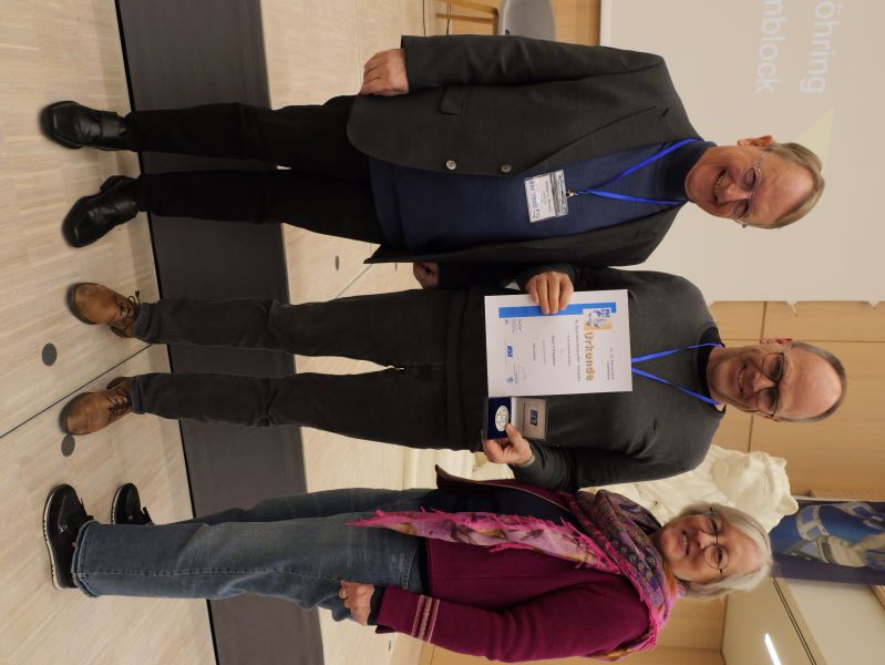 FFE-Erfolge-BAF-2025_007