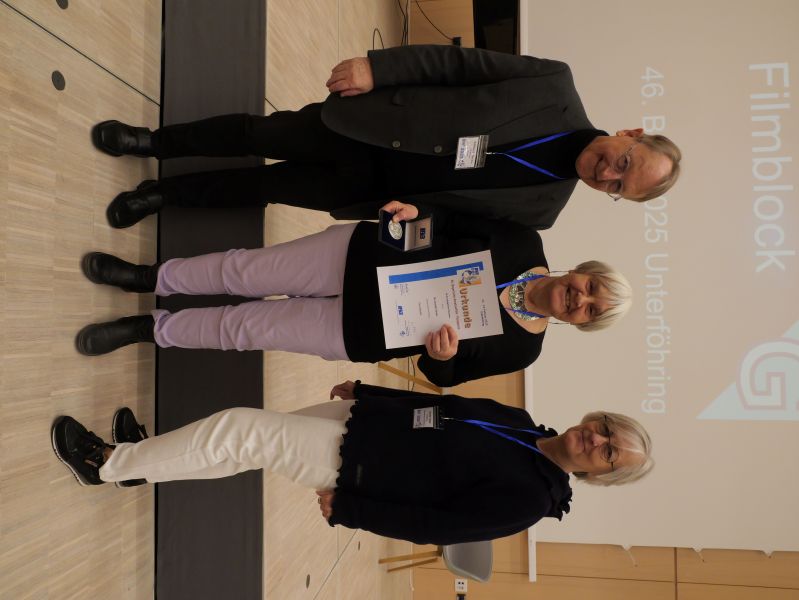 FFE-Erfolge-BAF-2025_073