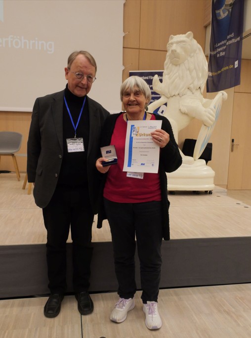 FFE-Erfolge-BAF-2026-140