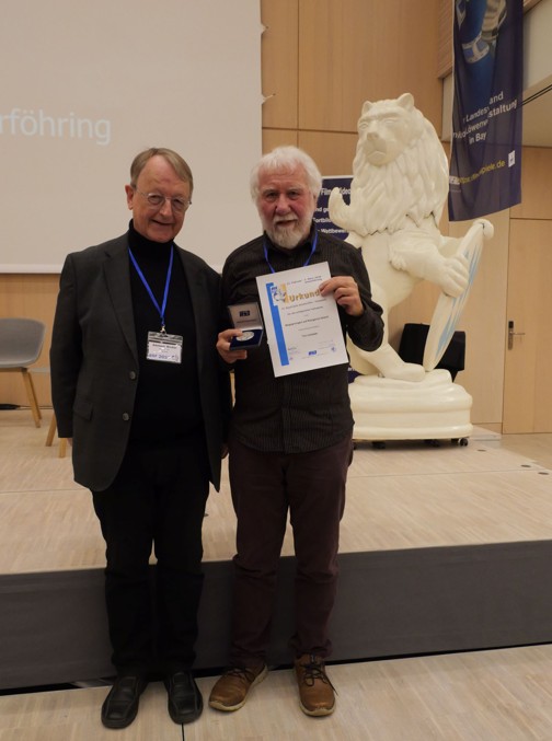 FFE-Erfolge-BAF-2026-158