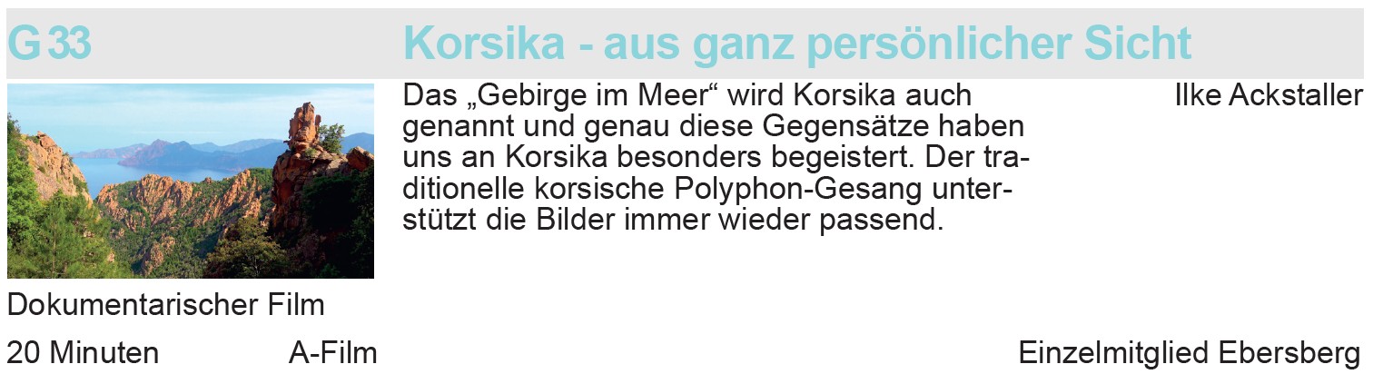 FFE-Erfolge-BAF-2026-Ackstaller-Ilke