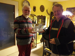 FFE-Erfolge-BAF2020-kleine-Loewe-Echter-Kaffee