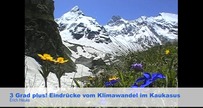 FFE-Erfolge-BDFA-Filmpreis-Filmausschnitt-3GradPlus