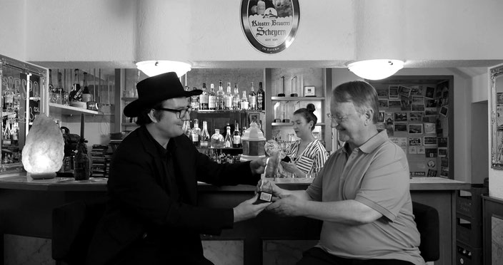 FFE-Erfolge-BDFA-Filmpreis-Patenschaft-3GradPlus