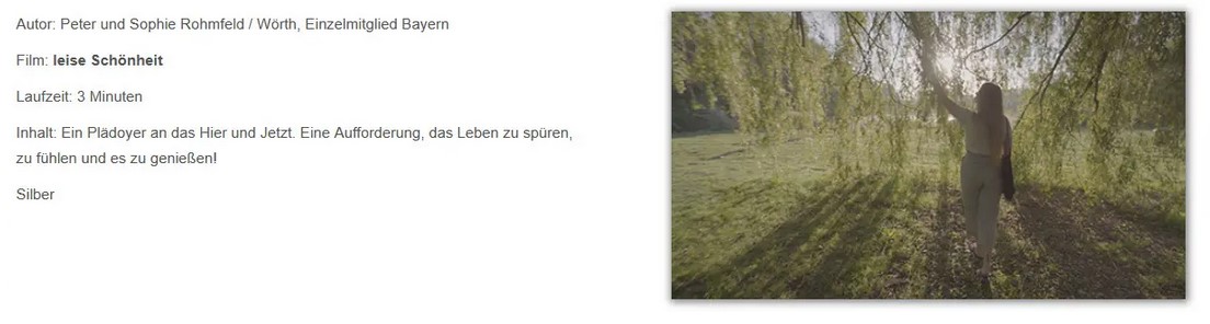 FFE-Erfolge-DAFF-2022-Rohmfeld-Peter