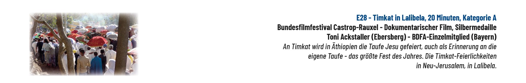 FFE-Erfolge-DAFF-2023-Ackstaller-Toni