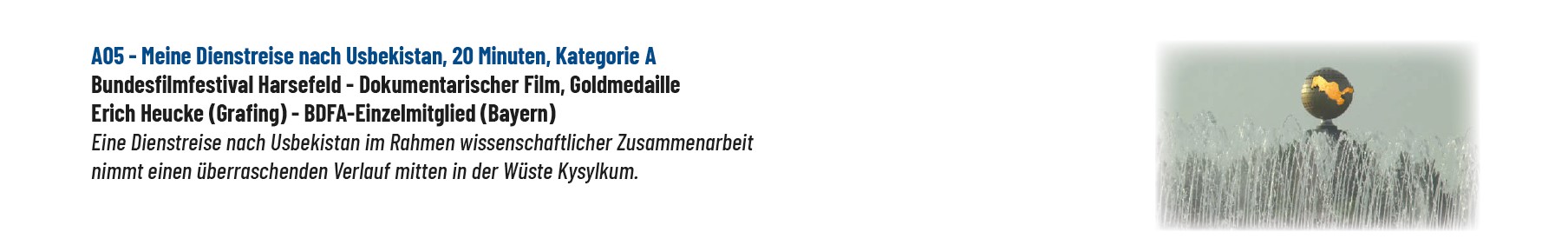 FFE-Erfolge-DAFF-2023-Heucke-Erich