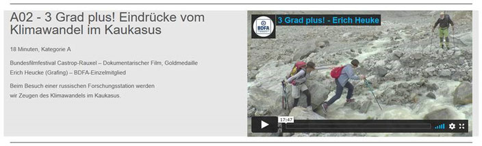 FFE-Erfolge-DAFF-Teilnahme-3GradPlus