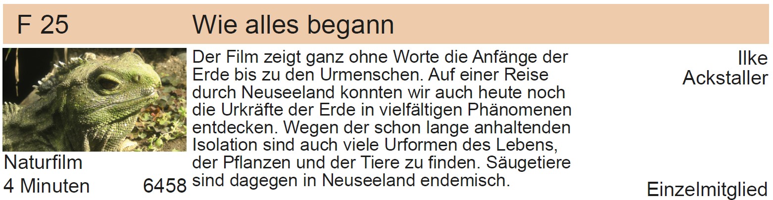 FFE-Erfolge-LFF-2022-Ackstaller-Ilke-2