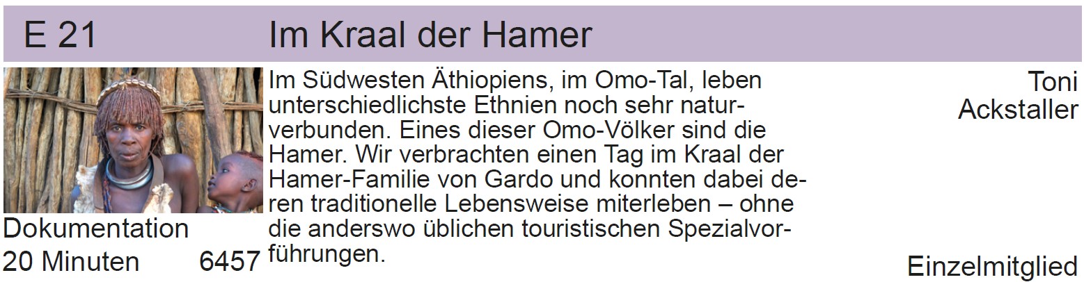 FFE-Erfolge-LFF-2022-Ackstaller-Toni