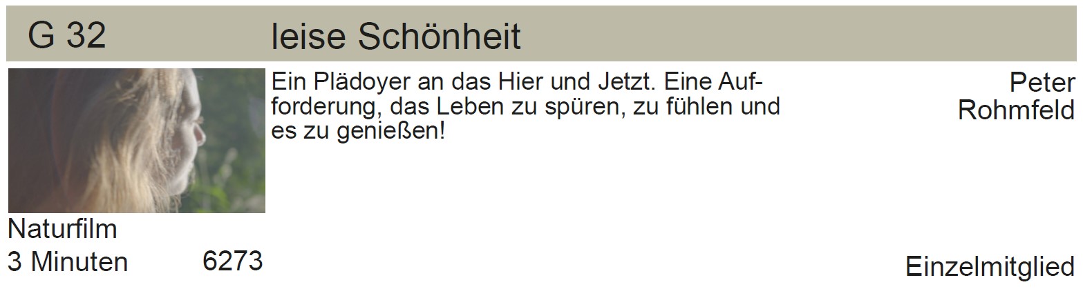 FFE-Erfolge-LFF-2022-Rohmfeld-Peter