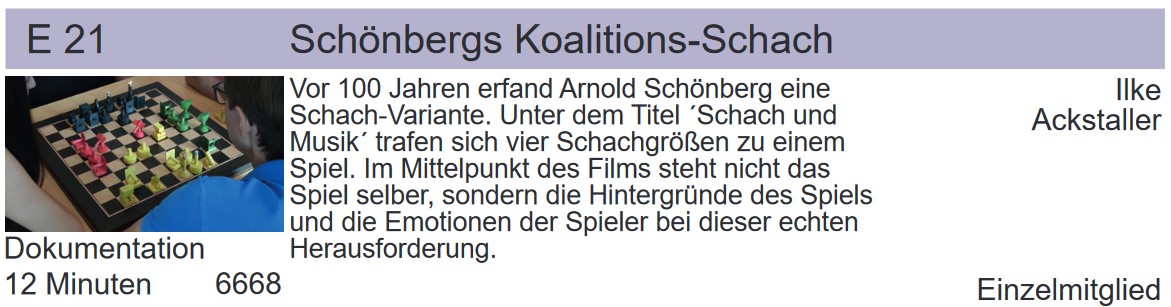 FFE-Erfolge-LFF-2023-Ackstaller-Ilke-2