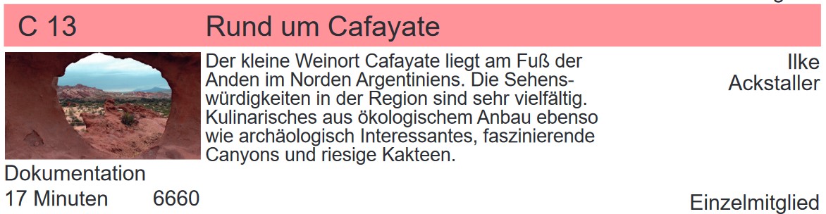 FFE-Erfolge-LFF-2023-Ackstaller-Ilke