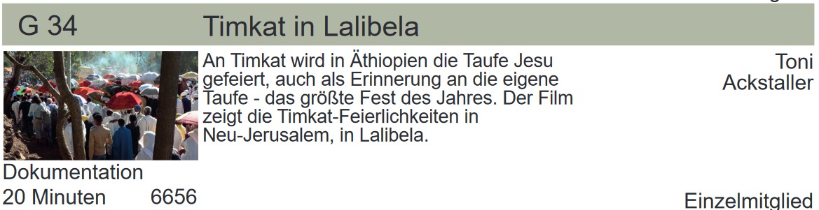 FFE-Erfolge-LFF-2023-Ackstaller-Toni