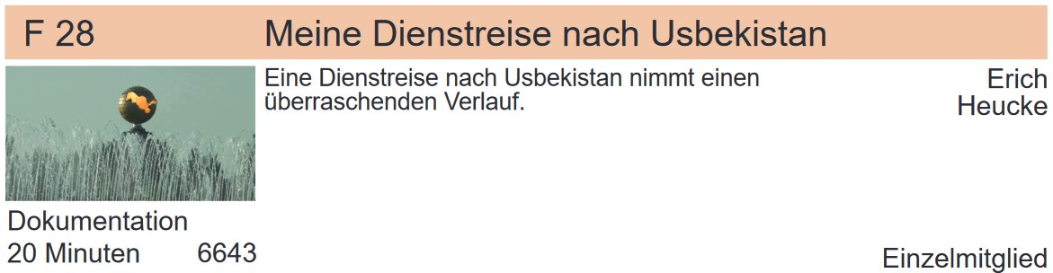 FFE-Erfolge-LFF-2023-Heucke-Erich