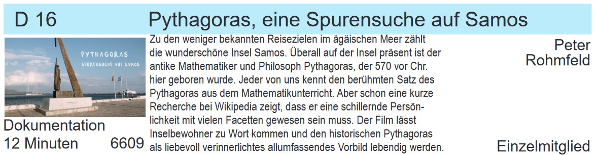 FFE-Erfolge-LFF-2023-Rohmfeld-Peter