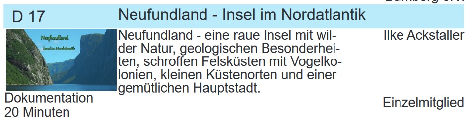 FFE-Erfolge-LFF-2024-Ackstaller-Ilke