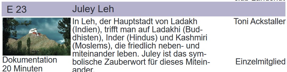 FFE-Erfolge-LFF-2024-Ackstaller-Toni