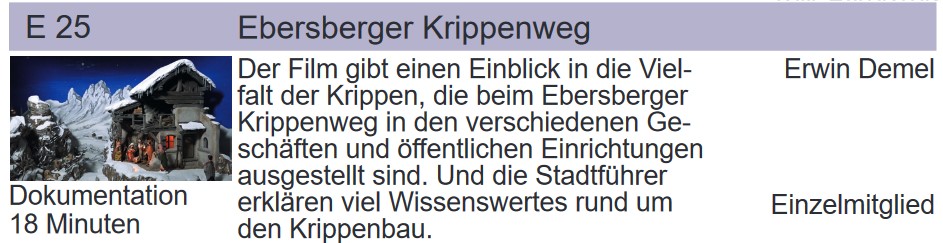 FFE-Erfolge-LFF-2024-Demel-Erwin