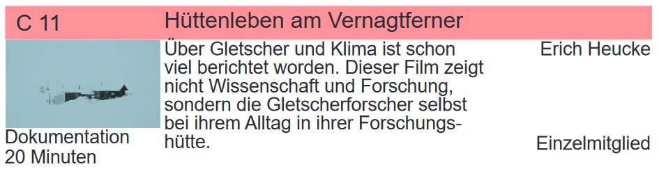 FFE-Erfolge-LFF-2024-Heucke-Erich