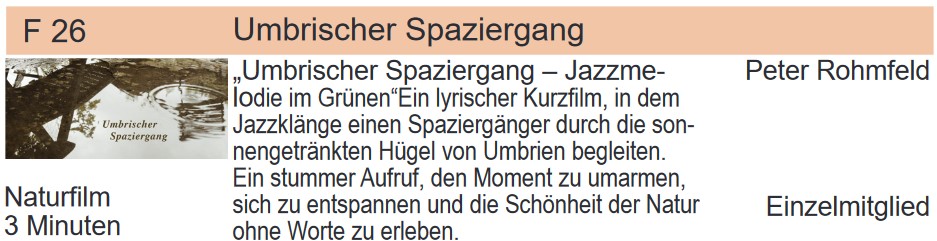 FFE-Erfolge-LFF-2024-Rohmfeld-Peter-2