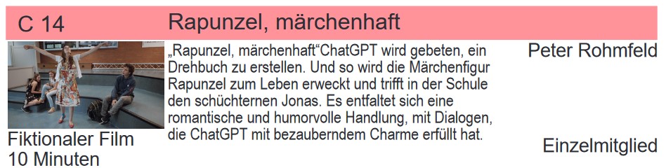 FFE-Erfolge-LFF-2024-Rohmfeld-Peter