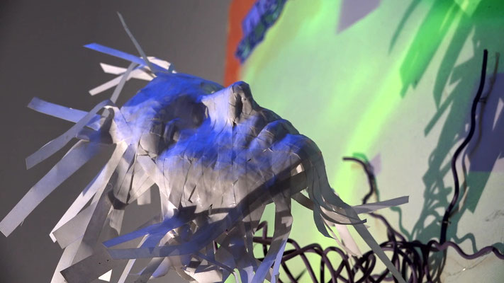 FFE-Erfolge-LFF2017-Film-Screen-kreuzquer