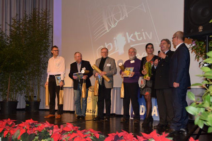 FFE-Erfolge-Objektiv-Buehne