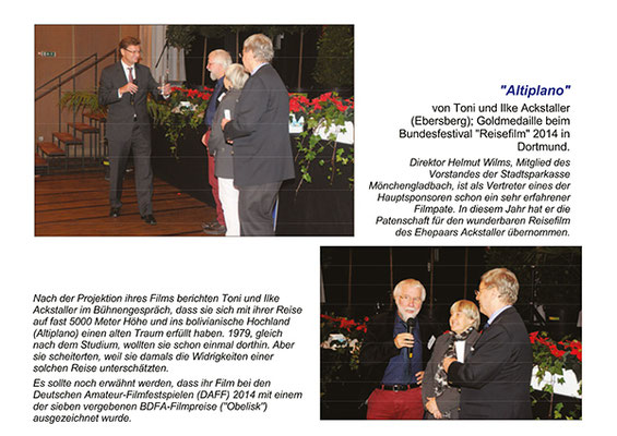 FFE-Erfolge-Objektiv-Goldgewinner