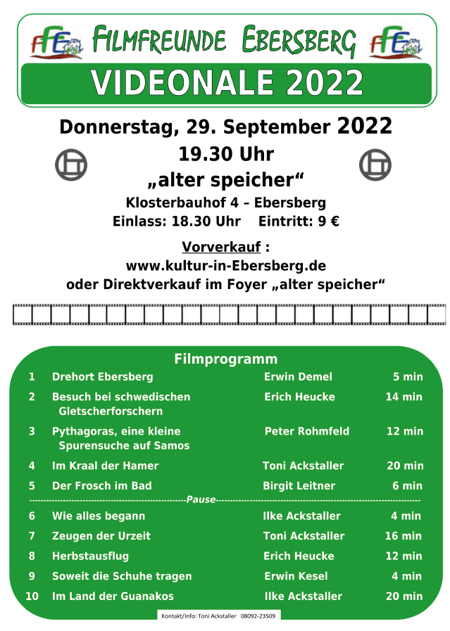 FFE-Plakat-Videonale-2022