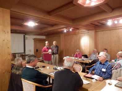 FFE-Seminare-Moderator-Leiter