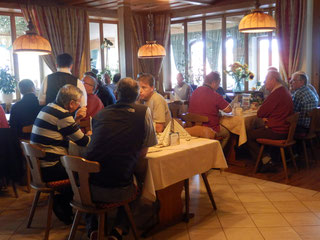 FFE-Seminare-Publikum