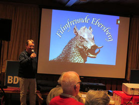 FFE-Stammtisch-Filmabend-Huber