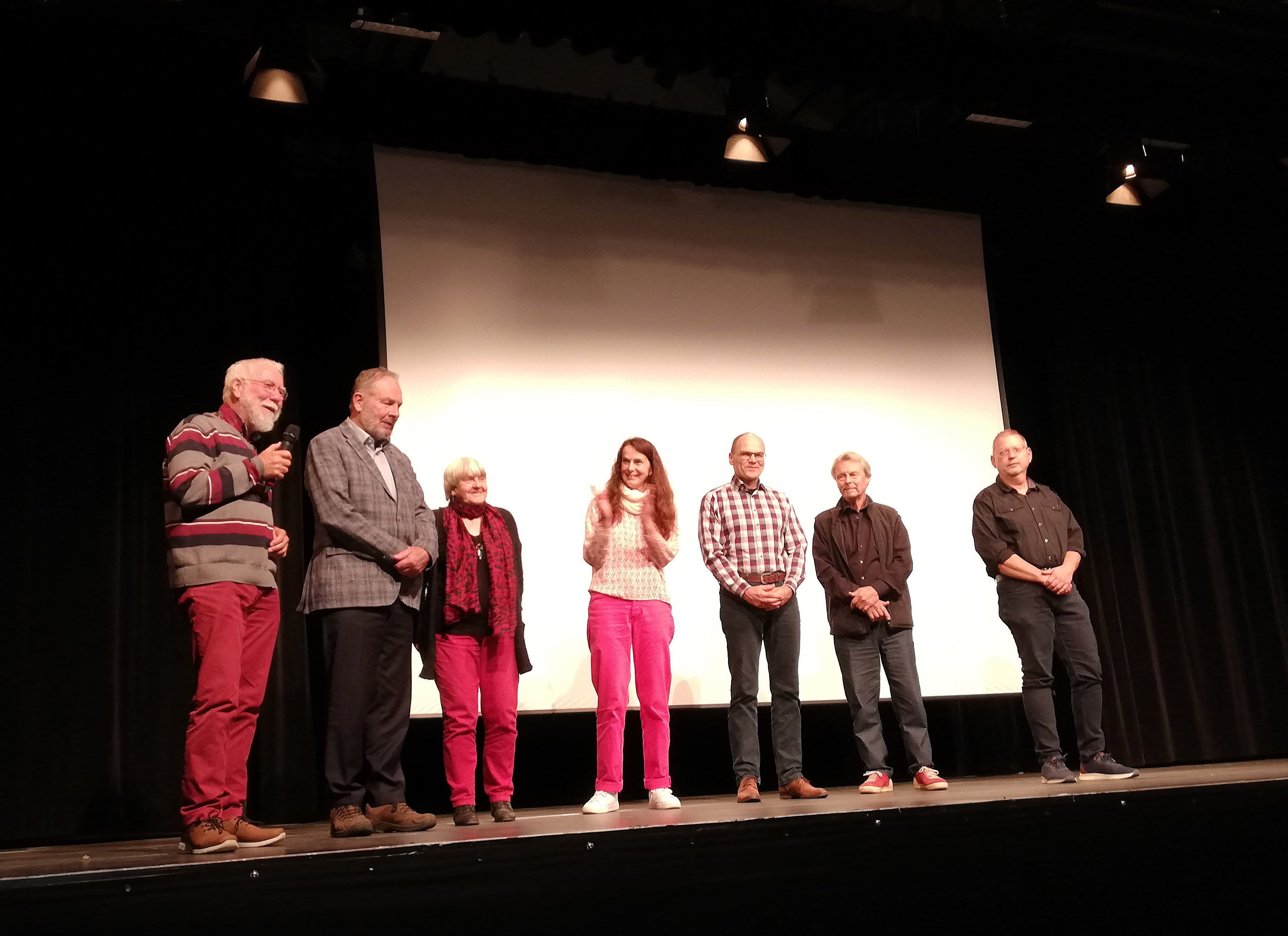 FFE-Videonale-2022-Finale-Autoren