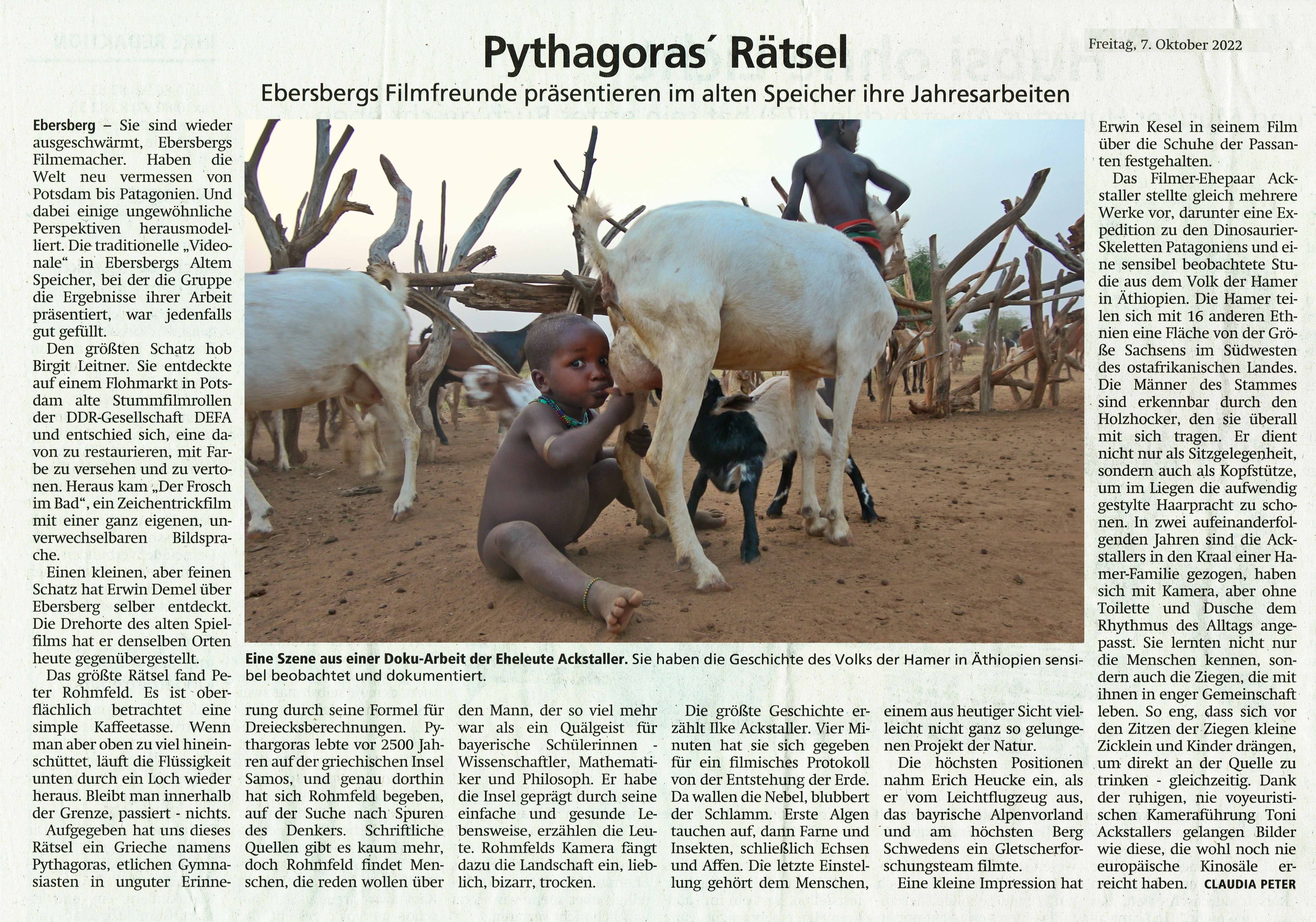 FFE-Videonale-Presse-Merkur-2022