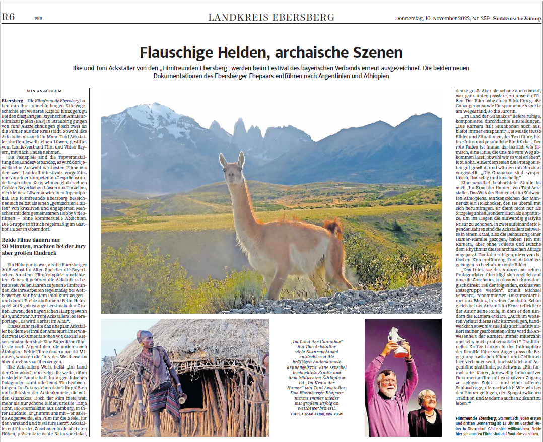 FFE-Videonale-Presse-SZ-2022