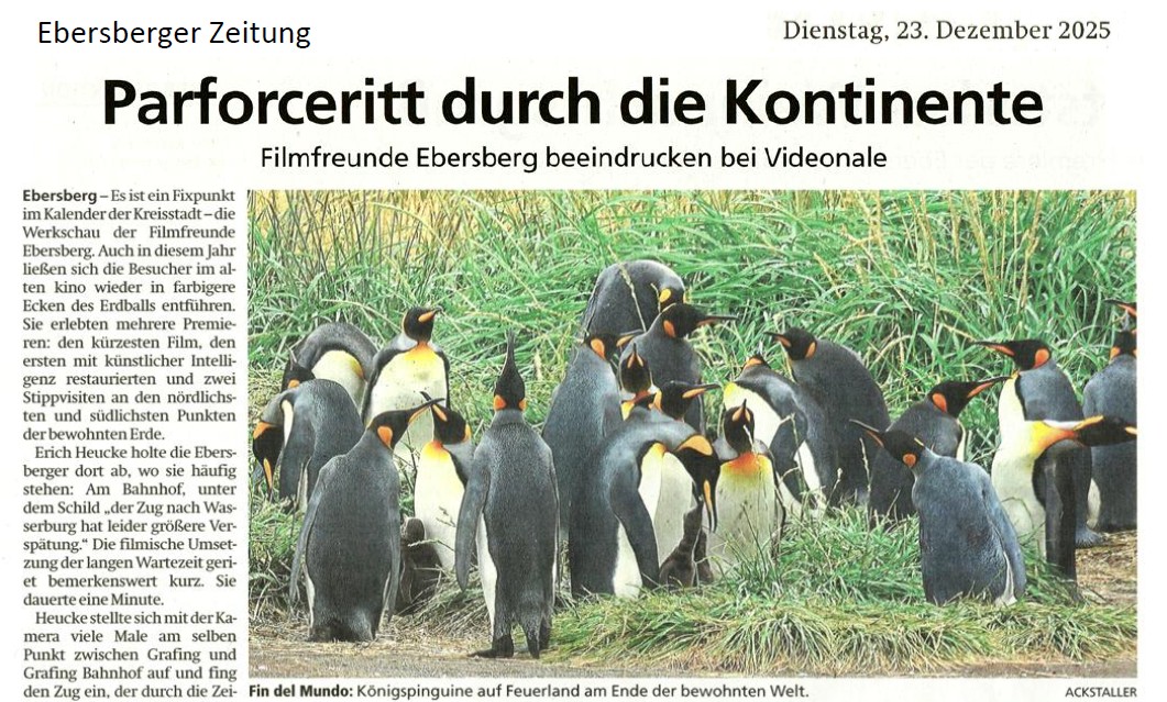 FFE-Videonale-Presse-Ebersberger-Zeitung-2025