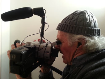 FFE-Videonale-Huber-2016-Conny-Hoffmann