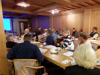 FFE-Videonale-Huber-2016-Publikum