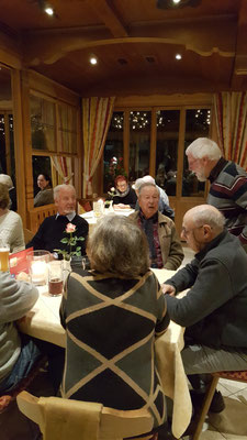 FFE-Videonale-Huber-2017-1