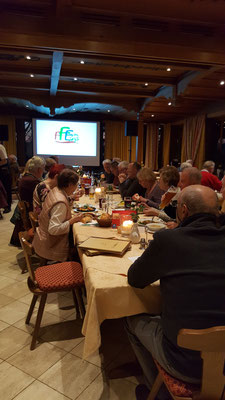 FFE-Videonale-Huber-2017-2