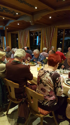 FFE-Videonale-Huber-2017-3