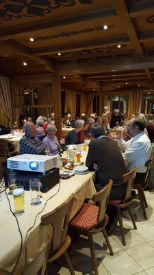 FFE-Videonale-Huber-2017-4