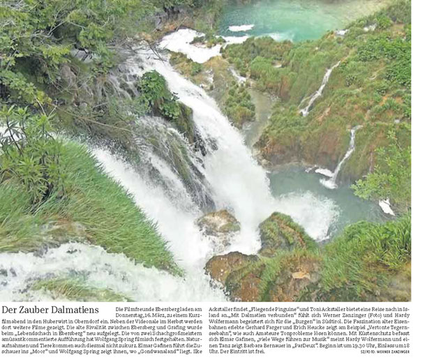FFE-Videonale-Huber-2017-Film-Artikel-Dalmatien