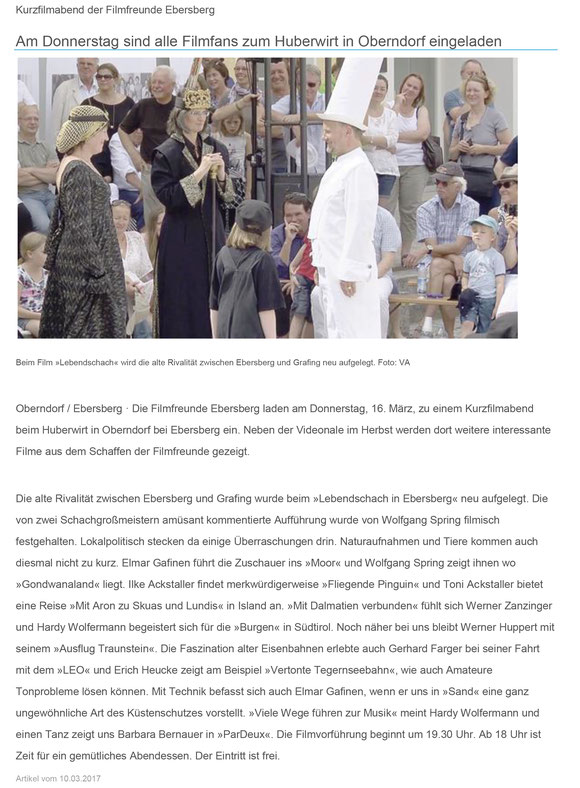 FFE-Videonale-Huber-2017-Film-Artikel-Schachspiel