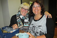 FFE-Videonale-Kinosaal-Kassiererinnen